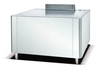 Teppanyaki Machine