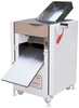 Commercial Dough Sheeter