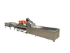 Orange Processing Line
