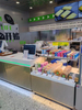 Customization Services for Bakery Equipment