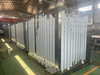 Rotary Convection Oven