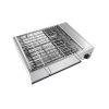 Electric Barbecue Oven