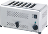 Electric Toaster