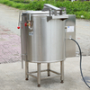 Steam Kettle Stockpot