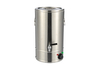 Single (Double)-Wall Water Boiler