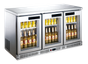 Bar Refrigerator