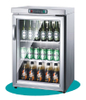 Bar Refrigerator