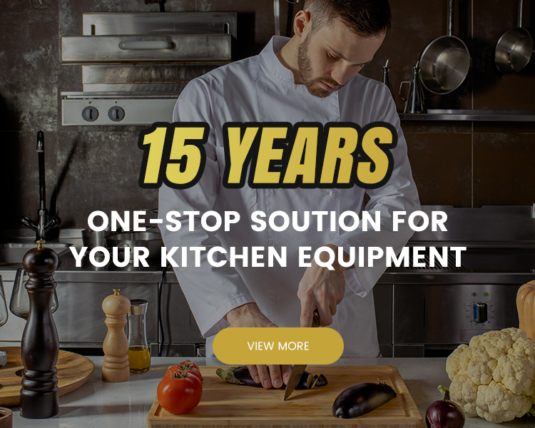 one stop solution