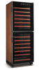 Freestanding Wine Cooler