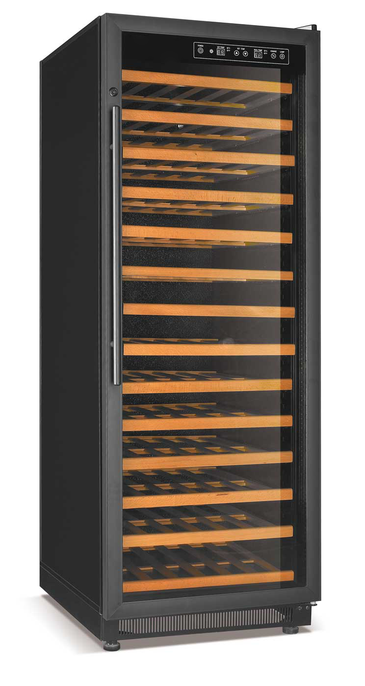 Wine Cooler