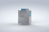 Conveyor Diswasher