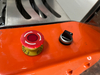 Mini Dough Sheeter