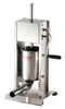 Sausage Filling Machine