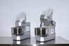 Glead Dough Mixer