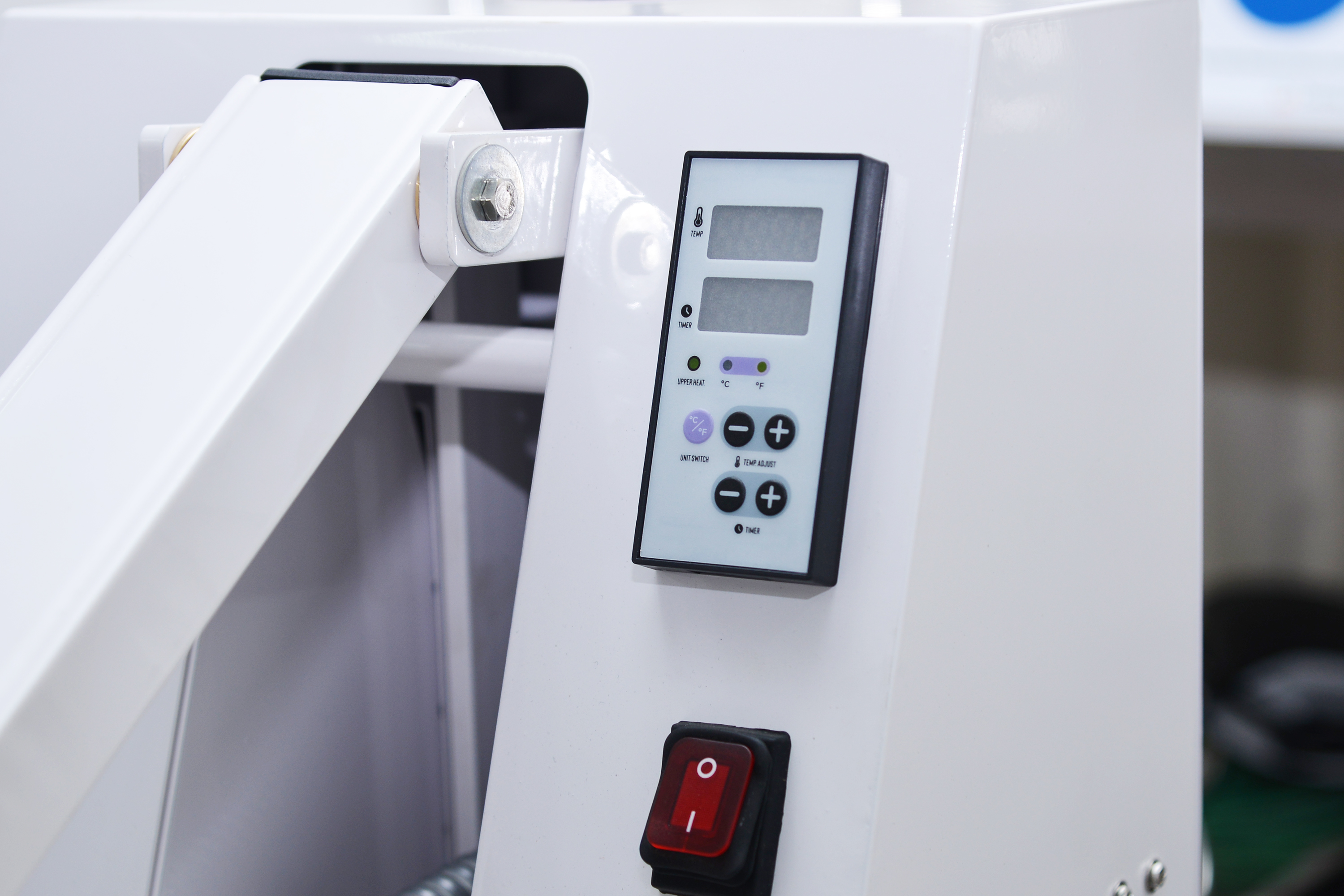 Commercial Dough Sheeter‌