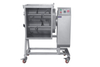 Stuffing Machine