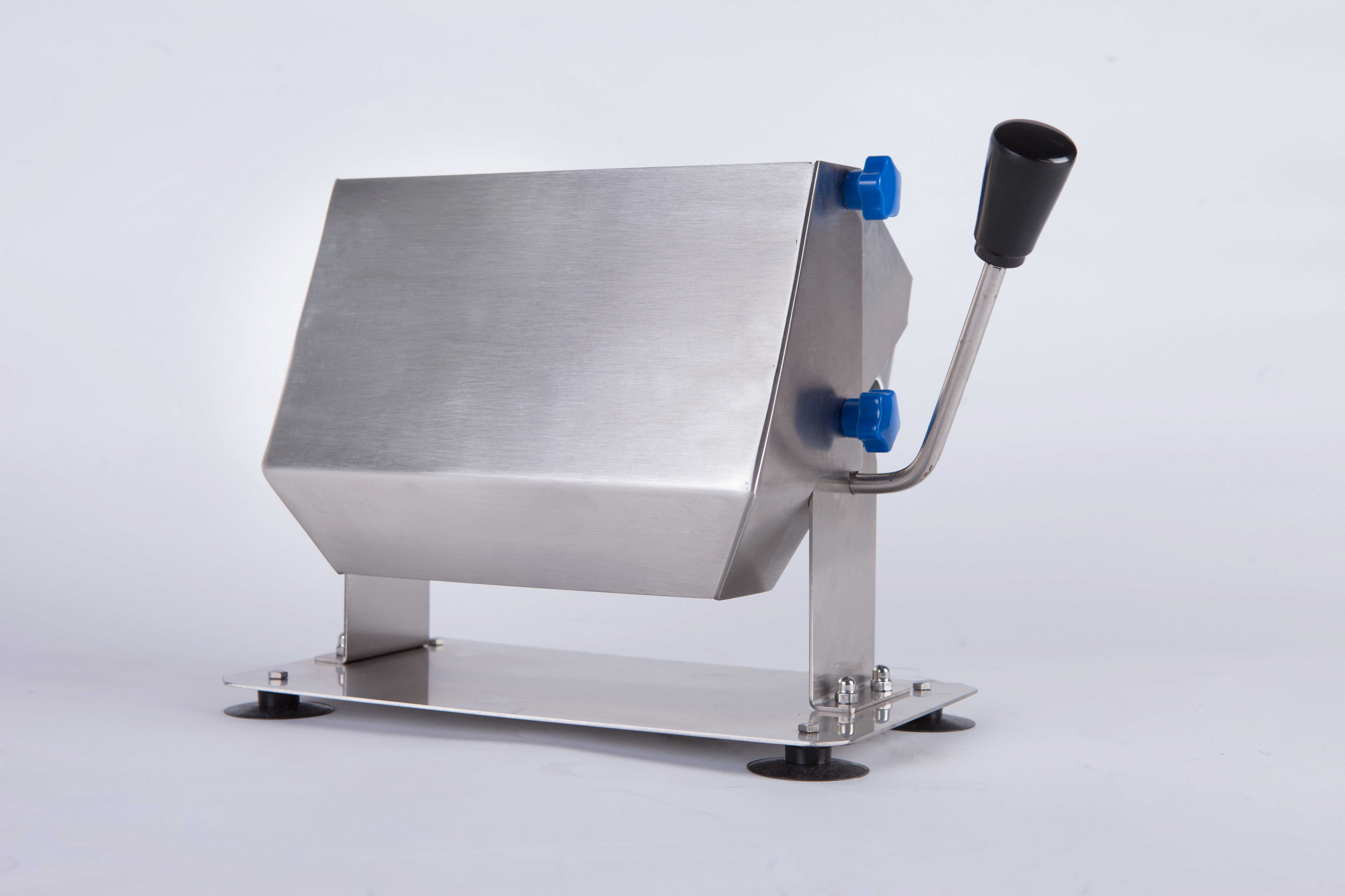 Sausage Cutter