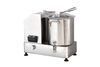 Food Cutting Machine