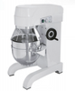 Planetary Mixer 20L 30L 40L 50L