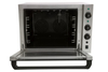 Commercial Convertion oven