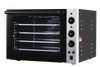 Commercial Convertion oven
