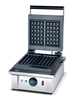 Commercial Waffle Maker