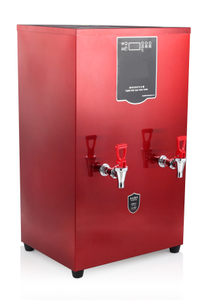 Water Boiler