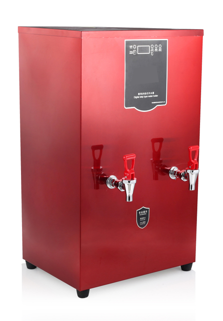Water Boiler