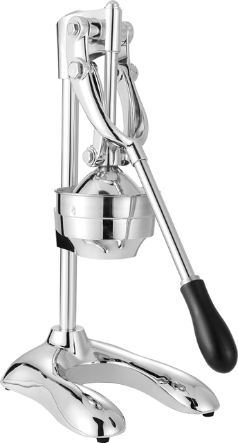 Manual Juicer