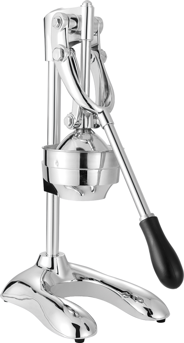 Manual Juicer