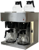 Cafe Machine