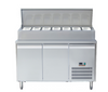 Salar Counter/Table