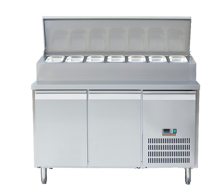 Salar Counter/Table