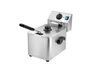 Deep Fryer