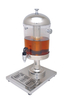 Jucice Dispenser
