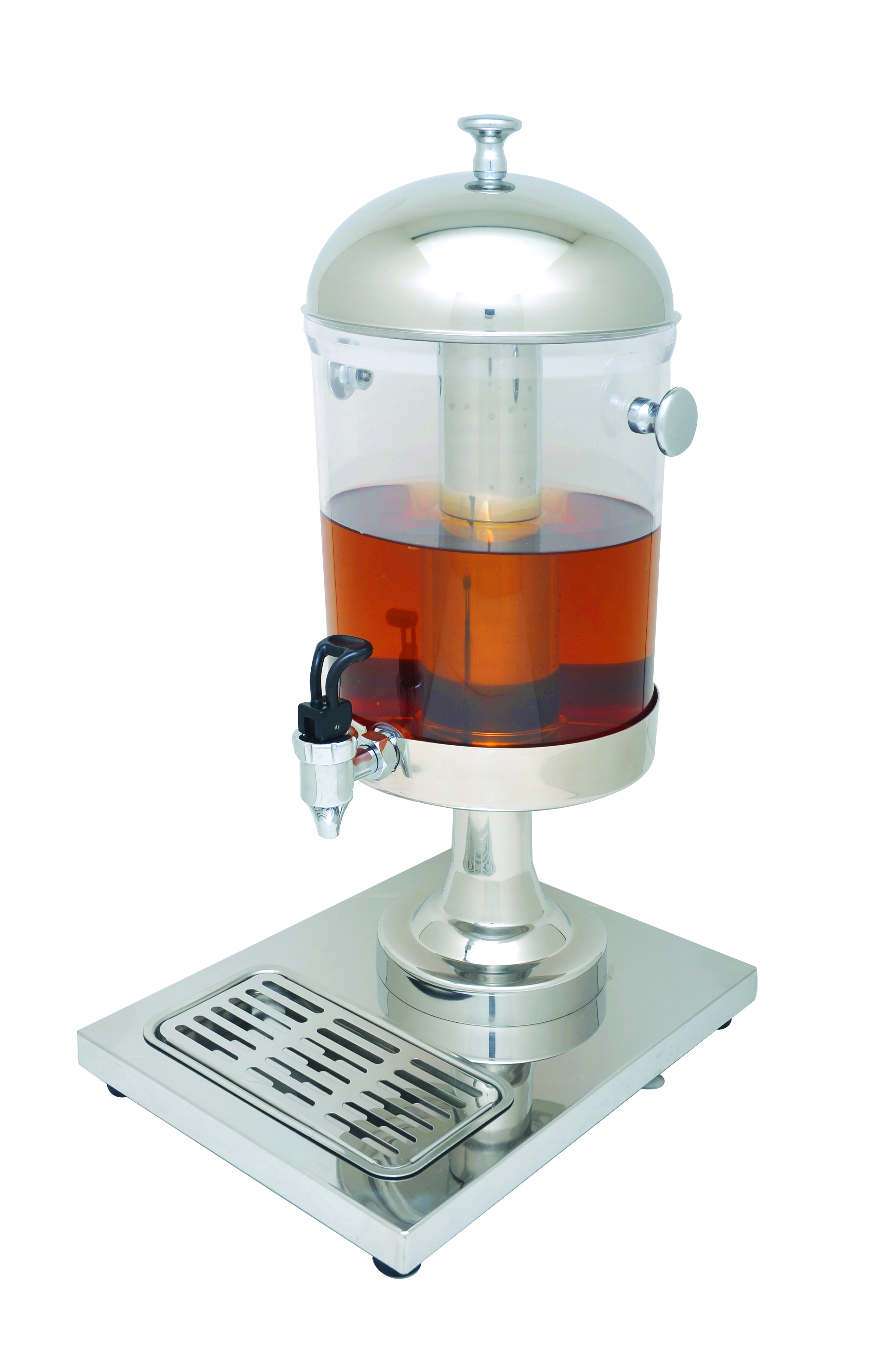 Jucice Dispenser