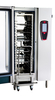 Commercial Combi Oven