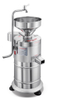Electric Cereal Mill/Soyabean Grinder