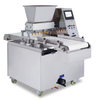 Cake Making Machine