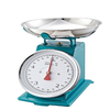 Kitchen Scale