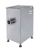 Powerful Meat Grinder 750, Commercial-Grade, Quick Grinding, Safety Features