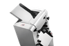 Commercial Dough Sheeter