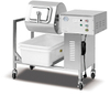 Machanical Control Meat Salting Machine