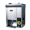 Commercial Baked Hamburger Machine