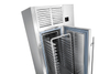 Seafood Blast Freezer
