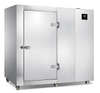 Seafood Blast Freezer