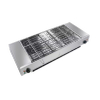 Electric Barbecue Oven