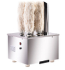 Glass Washing Machine