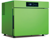 Mini Blast Chiller