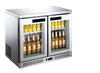 Bar Refrigerator